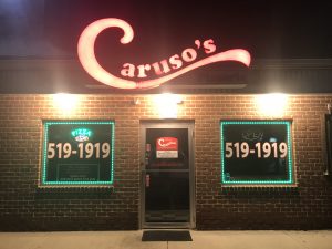 Home Caruso s on Fruitville